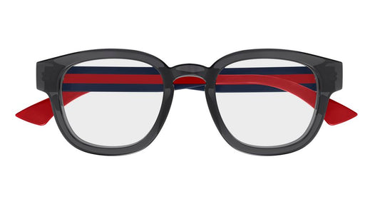 GUCCI GG1992O 4 ROUND / GREY