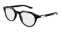 GUCCI GG2083O 1 ROUND / BLACK