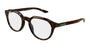GUCCI GG2083O 2 ROUND / HAVANA