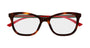 GUCCI GG2117O 2 CAT EYE / HAVANA
