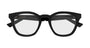 GUCCI GG2185O 1 ROUND / BLACK