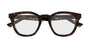 GUCCI GG2185O 2 ROUND / HAVANA