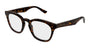 GUCCI GG2185O 2 ROUND / HAVANA