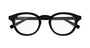 SAINT LAURENT SL 907 4 CAT EYE / BLACK