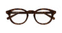SAINT LAURENT SL 907 5 CAT EYE / HAVANA