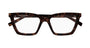 SAINT LAURENT SL 912 2 CAT EYE / HAVANA