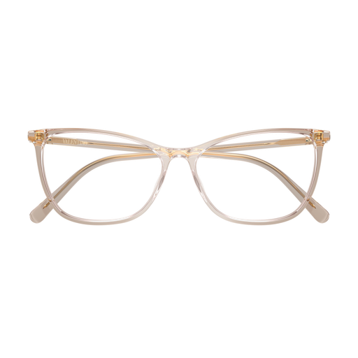 VALENTINO VG0024O 4 CAT EYE / PINK