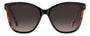 CAROLINA HERRERA HER 0390/S 3H2 BUTTERFLY / BLACK