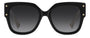 CAROLINA HERRERA HER 0366/S 80S SQUARE / WHITE