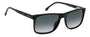 CARRERA C FLEX 01/G/S OIT RECTANGULAR / RED