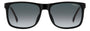 CARRERA C FLEX 01/G/S OIT RECTANGULAR / RED