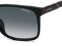 CARRERA C FLEX 01/G/S OIT RECTANGULAR / RED