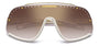 CARRERA FLAGLAB 16 VVP MASK / GOLD