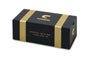 CARRERA FLAGLAB 16 VVP MASK / GOLD