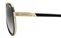CARRERA 1076/S 2M2 PILOT / BLACK