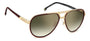 CARRERA 1076/S OIT PILOT / RED