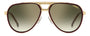 CARRERA 1076/S OIT PILOT / RED