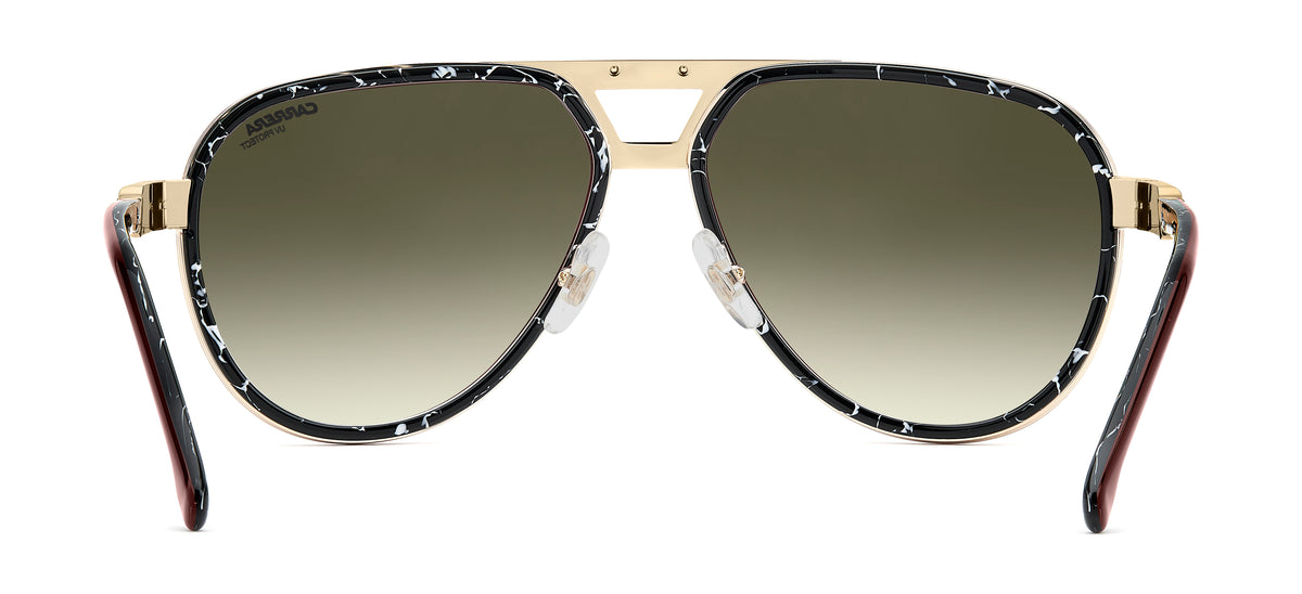 CARRERA 1076/S OIT PILOT / RED