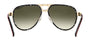 CARRERA 1076/S OIT PILOT / RED