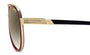 CARRERA 1076/S OIT PILOT / RED