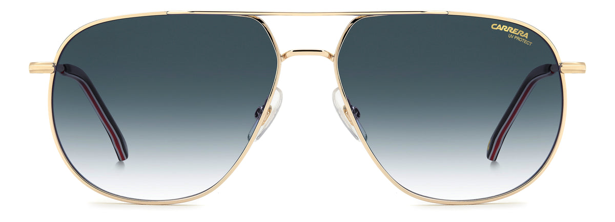 CARRERA 363/S OIT NAVIGATOR / BLACK