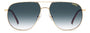 CARRERA 363/S OIT NAVIGATOR / BLACK
