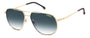 CARRERA 363/S OIT NAVIGATOR / BLACK