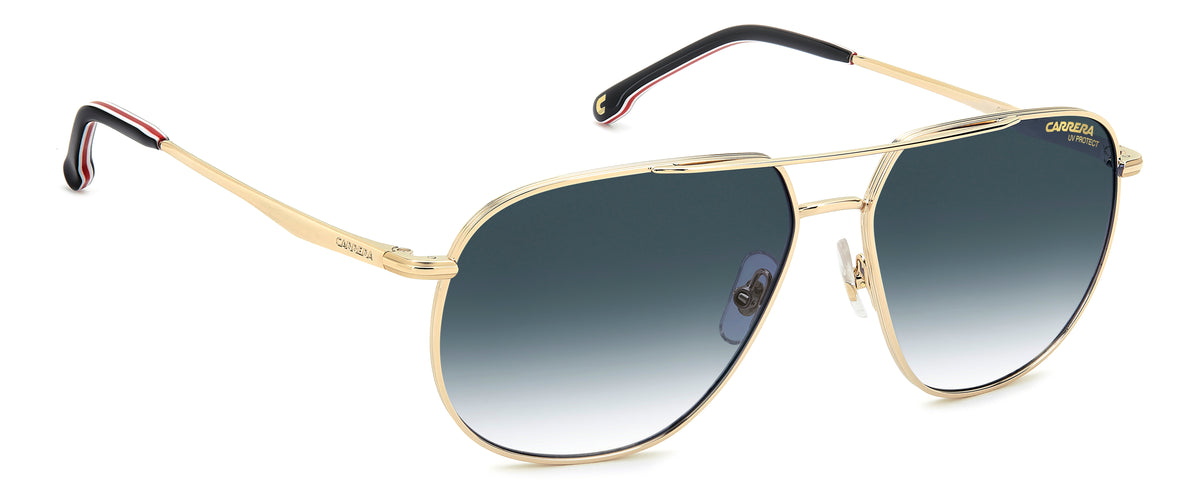 CARRERA 363/S OIT NAVIGATOR / BLACK