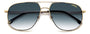 CARRERA 363/S OIT NAVIGATOR / BLACK