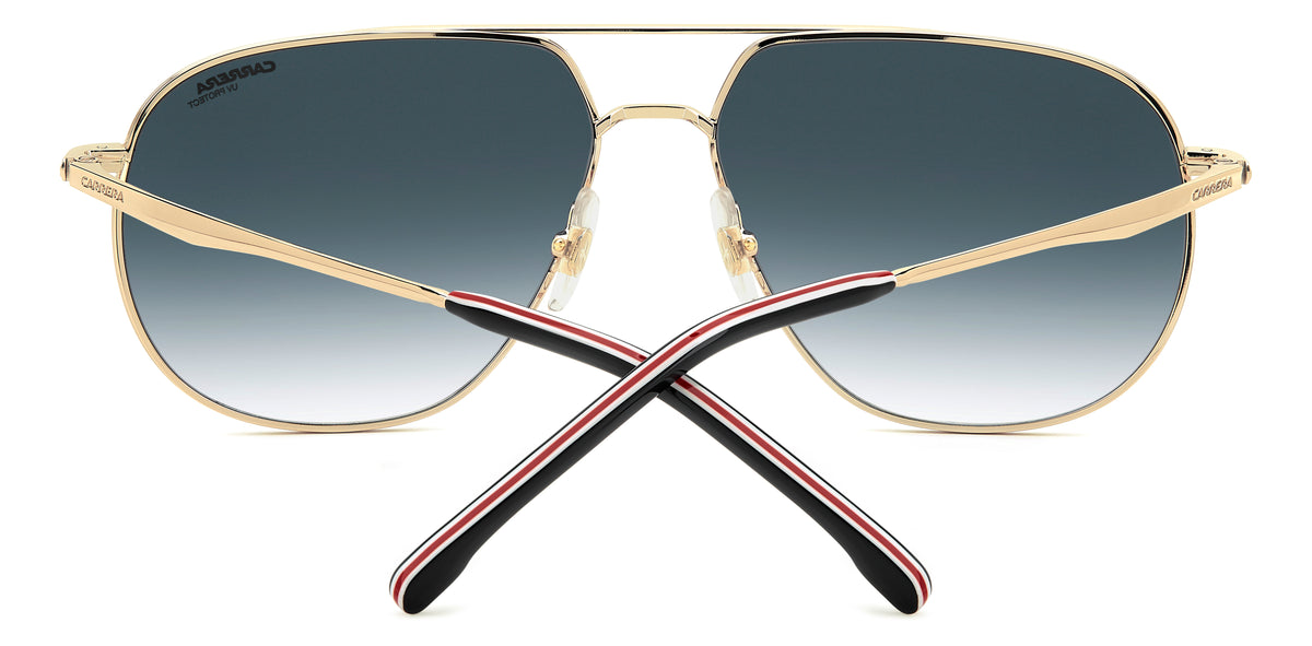 CARRERA 363/S OIT NAVIGATOR / BLACK