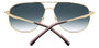 CARRERA 363/S OIT NAVIGATOR / BLACK
