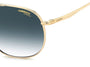 CARRERA 363/S OIT NAVIGATOR / BLACK
