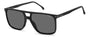 CARRERA 366/S 003 NAVIGATOR / BLACK