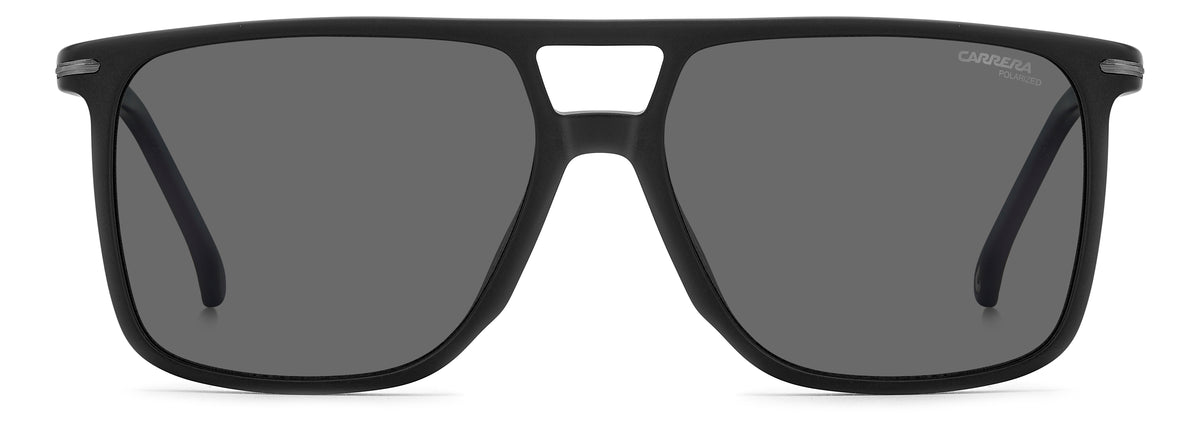 CARRERA 366/S 003 NAVIGATOR / BLACK