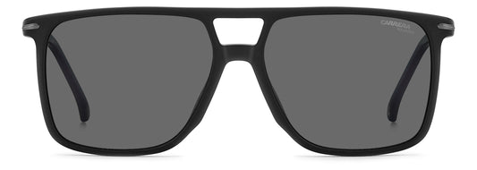 CARRERA 366/S 003 NAVIGATOR / BLACK