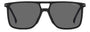 CARRERA 366/S 003 NAVIGATOR / BLACK