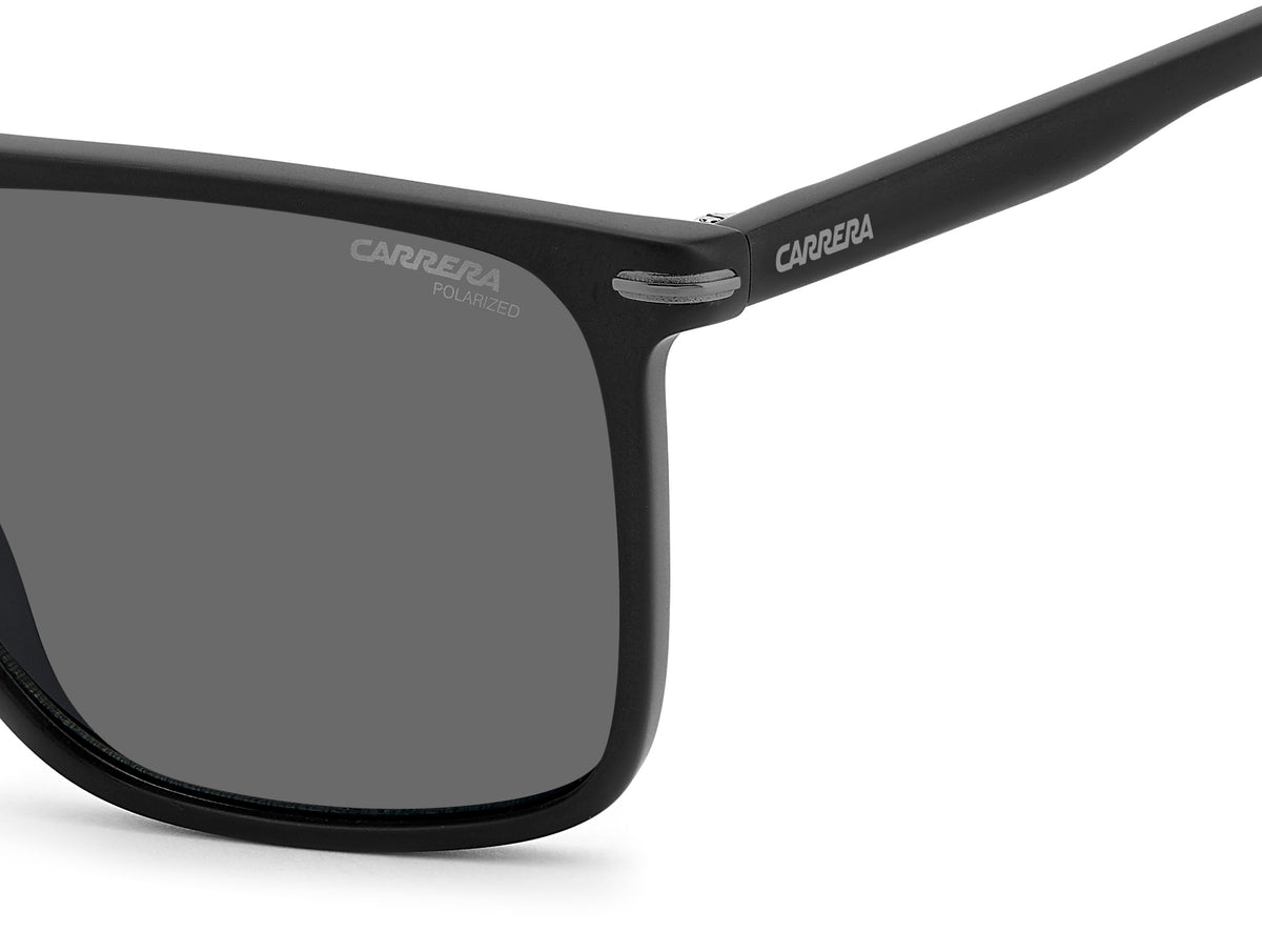 CARRERA 366/S 003 NAVIGATOR / BLACK