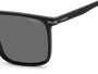 CARRERA 366/S 003 NAVIGATOR / BLACK