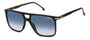 CARRERA 366/S OIT NAVIGATOR / RED