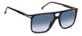 CARRERA 366/S OIT NAVIGATOR / RED