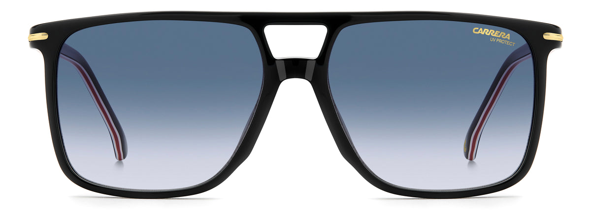 CARRERA 366/S OIT NAVIGATOR / RED