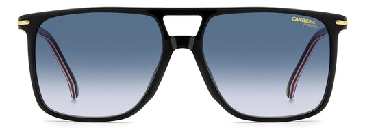 CARRERA 366/S OIT NAVIGATOR / RED