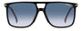 CARRERA 366/S OIT NAVIGATOR / RED