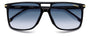 CARRERA 366/S OIT NAVIGATOR / RED