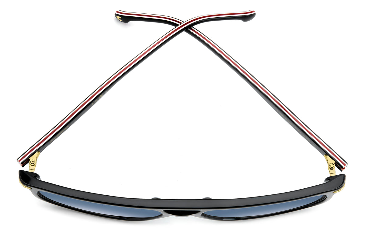 CARRERA 366/S OIT NAVIGATOR / RED