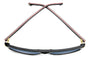 CARRERA 366/S OIT NAVIGATOR / RED
