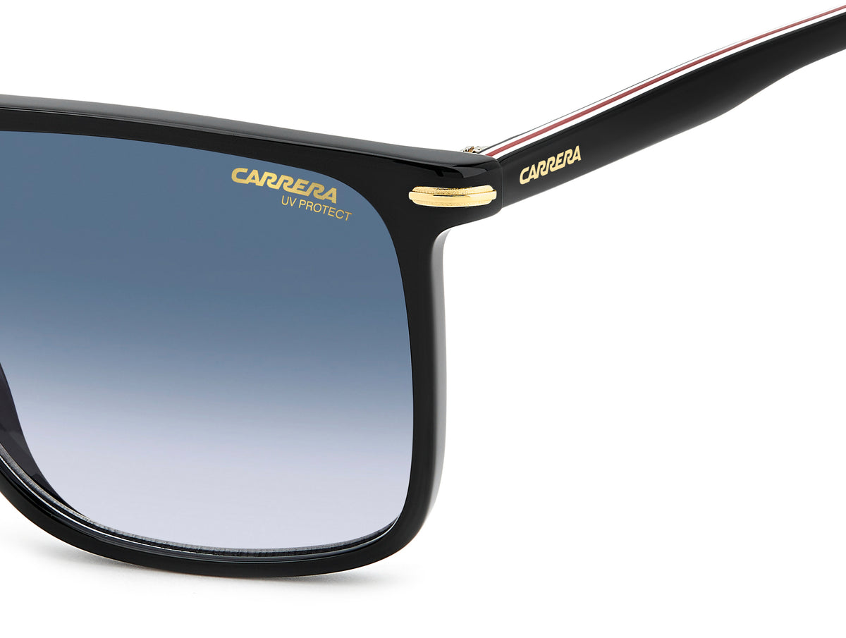 CARRERA 366/S OIT NAVIGATOR / RED
