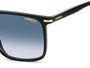 CARRERA 366/S OIT NAVIGATOR / RED