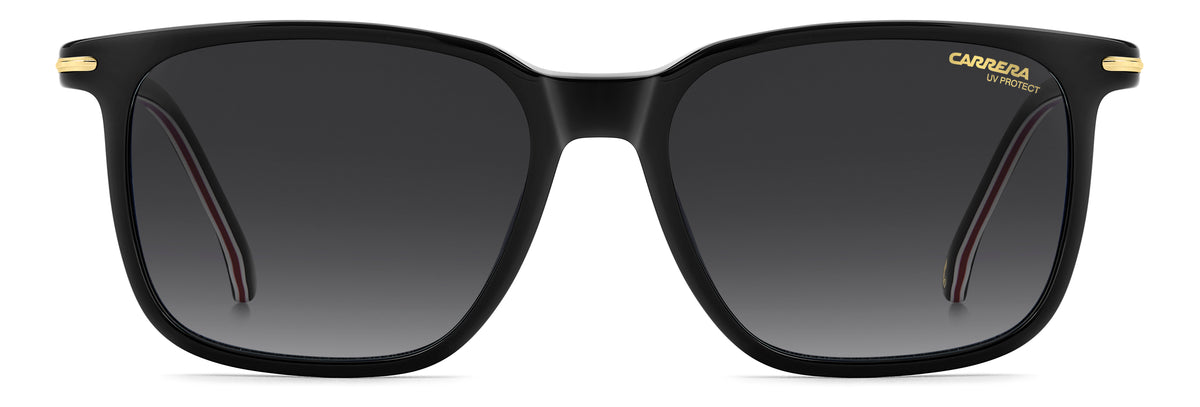 CARRERA 367/S OIT RECTANGULAR / RED