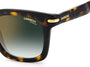 CARRERA 365/S 086 RECTANGULAR / HAVANA